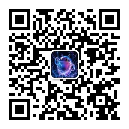 微信公众号